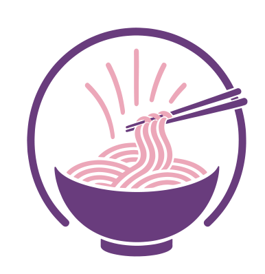 亚太粉面产业博览会